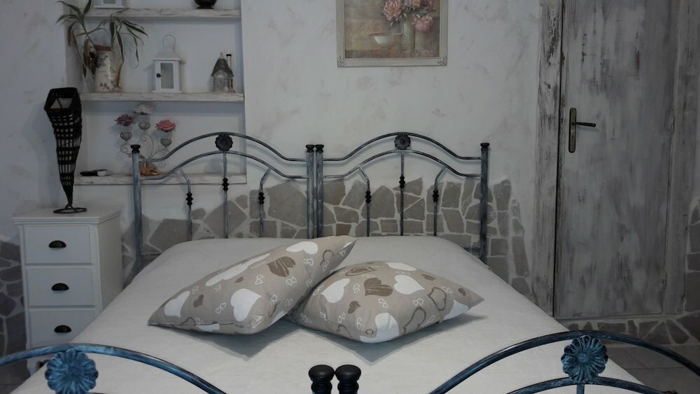 Фото L'Isola Felice