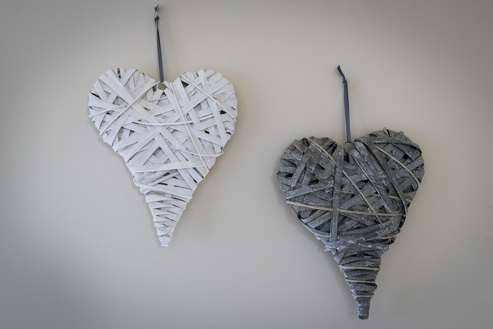 Фото Hotel Oasi Beach