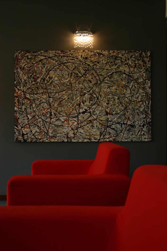 Фото Hotel Alba Torre Maura Rome