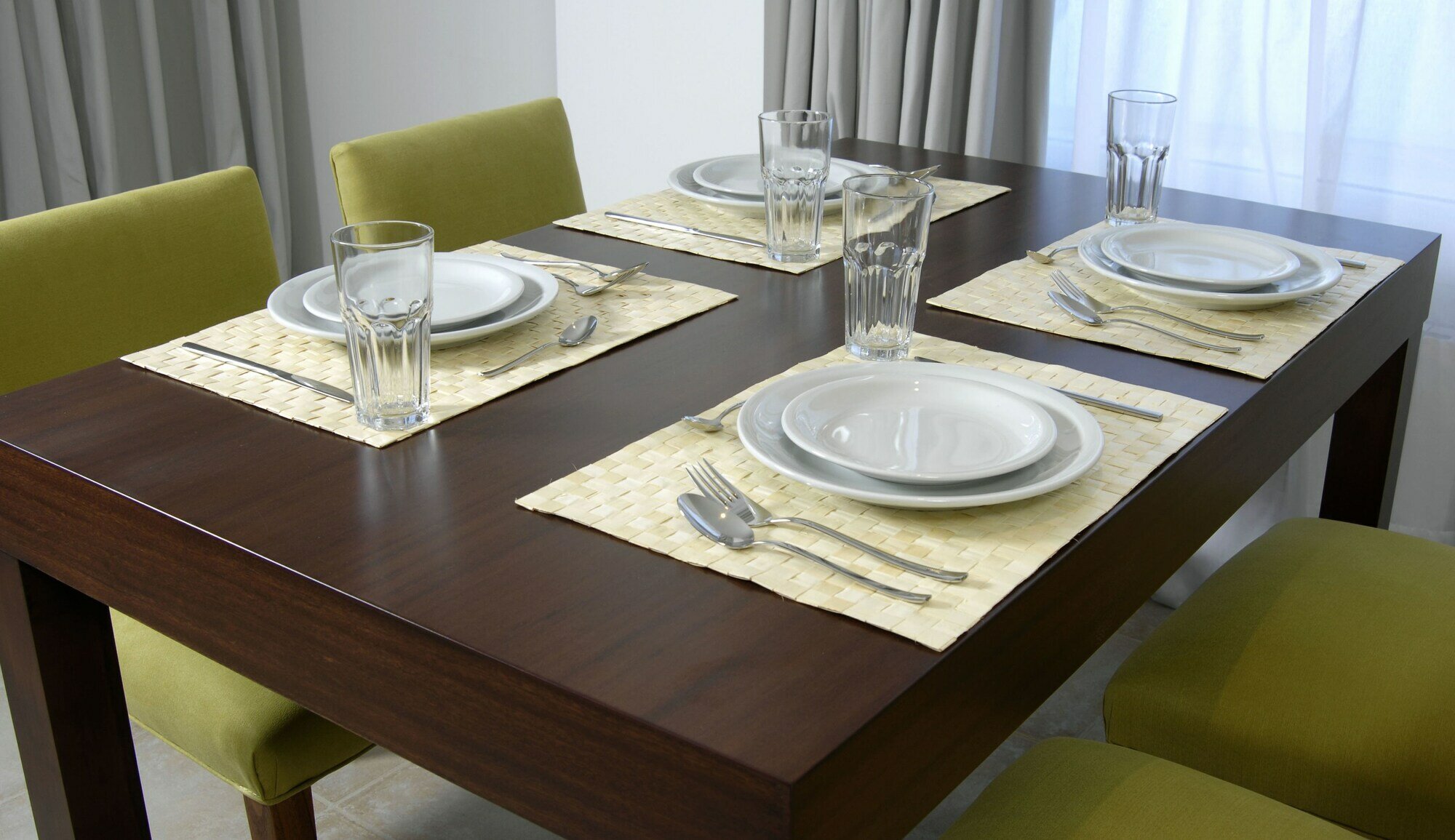 Фото Cilene del Faro Suites & SPA