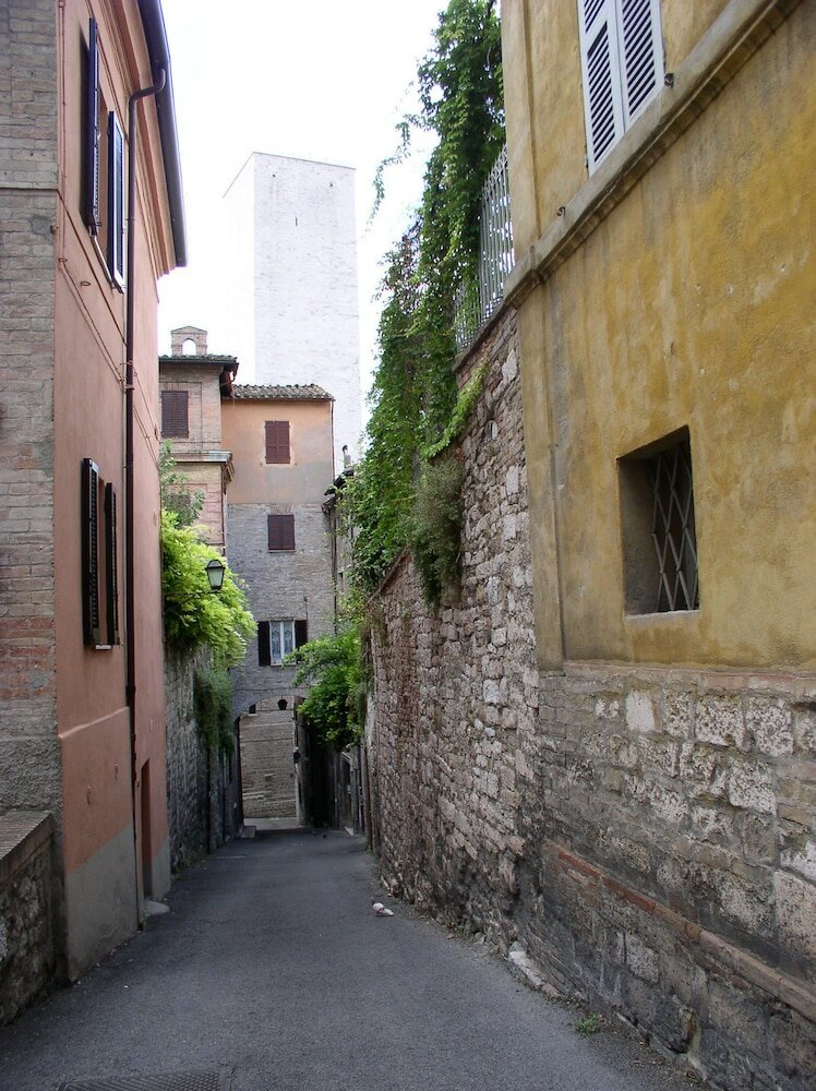 Фото Primavera Mini Hotel