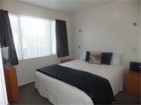 Фото Riccarton Motor Lodge