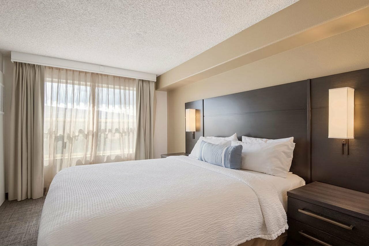 Фото Sonesta Es Suites Reno