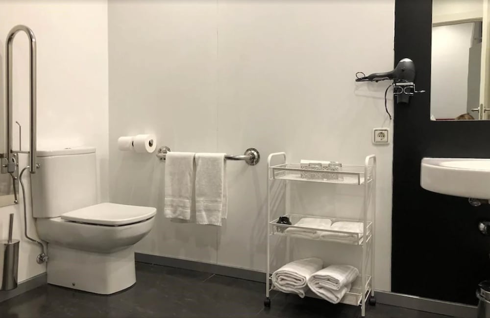 Фото Hotel Mayerling