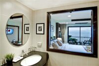 Фото The Jomtien Twelve