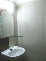Фото Hotel Ajay International