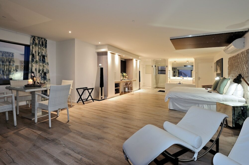 Фото Sea Star Cliff