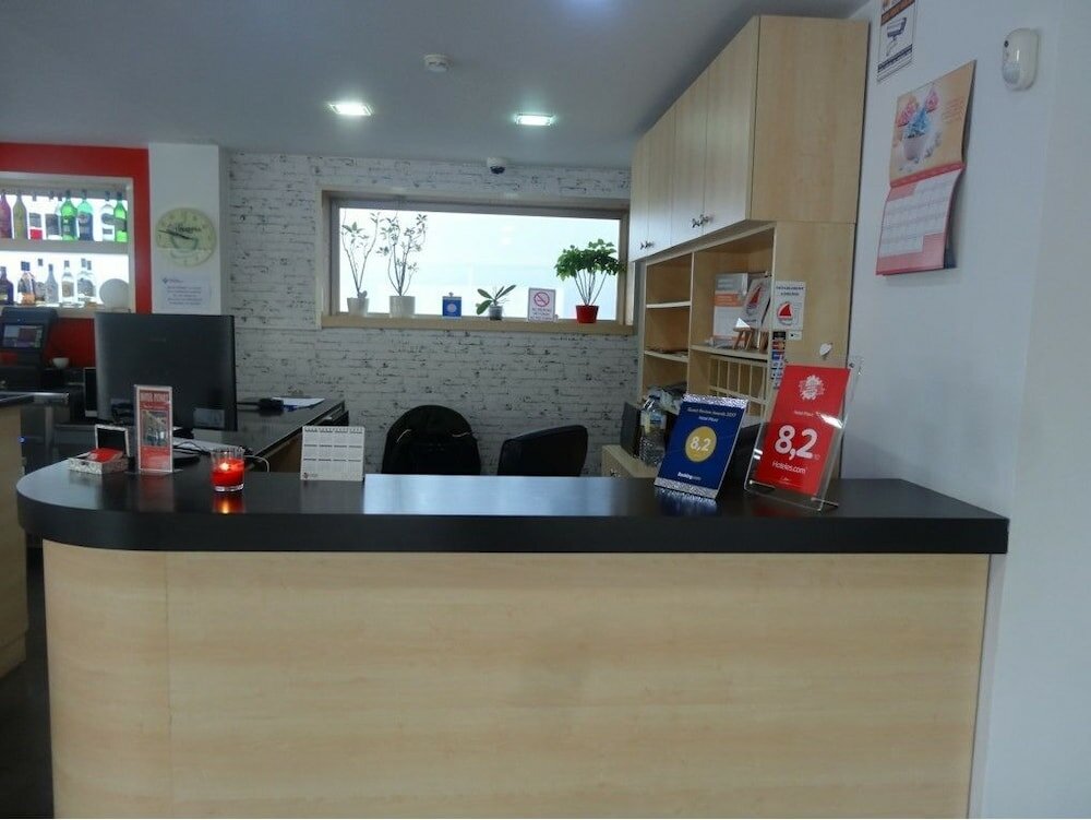 Фото 82663632236