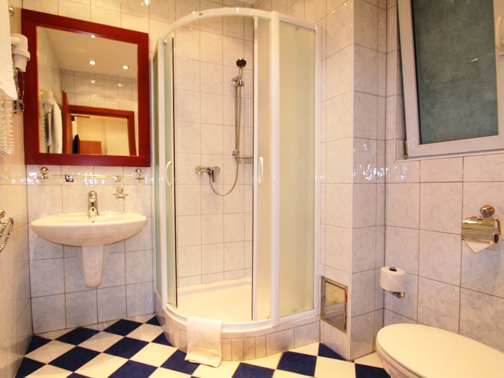 Фото Hotel Corvinus