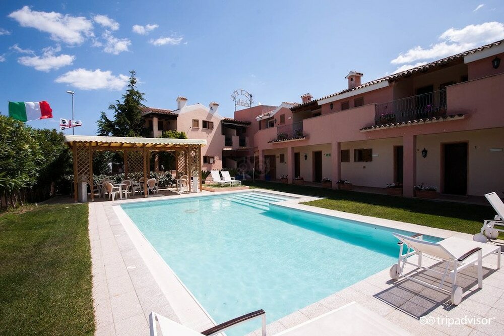 Фото Hotel Daniel