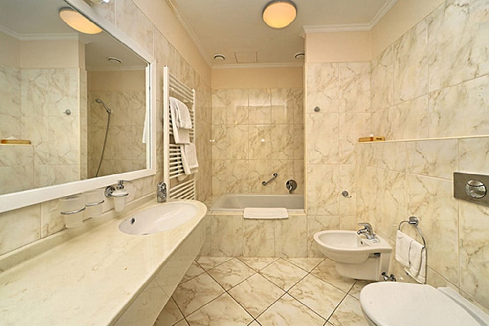 Фото Humboldt Park Hotel & SPA