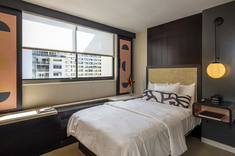 Фото Hotel Renew