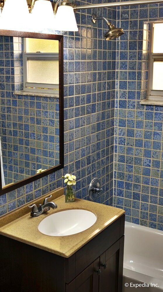 Фото Suites on South Beach