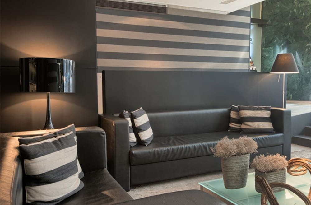 Фото Hotel Actual