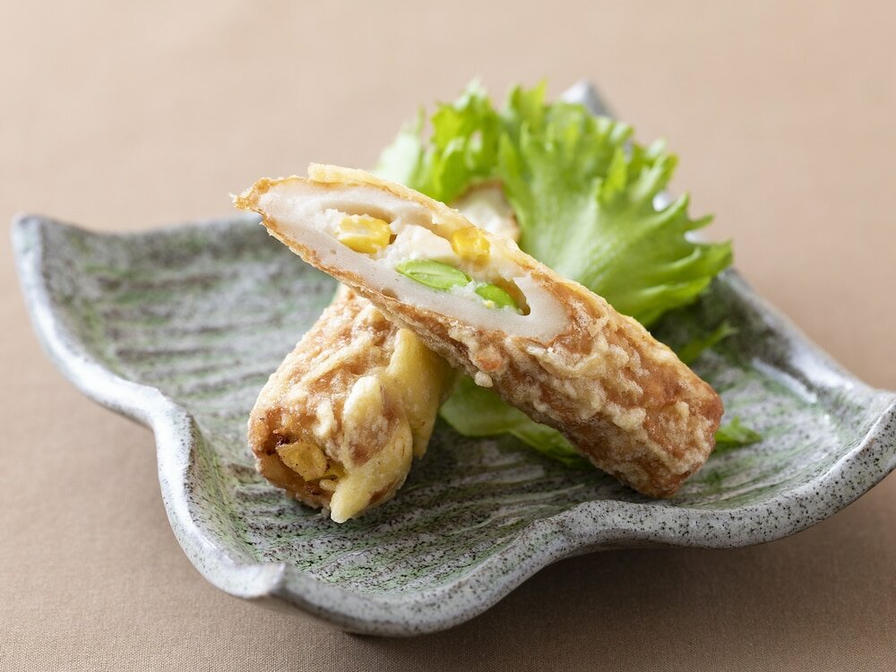 Фото Ark Hotel Kumamotojomae - Route-inn Hotels