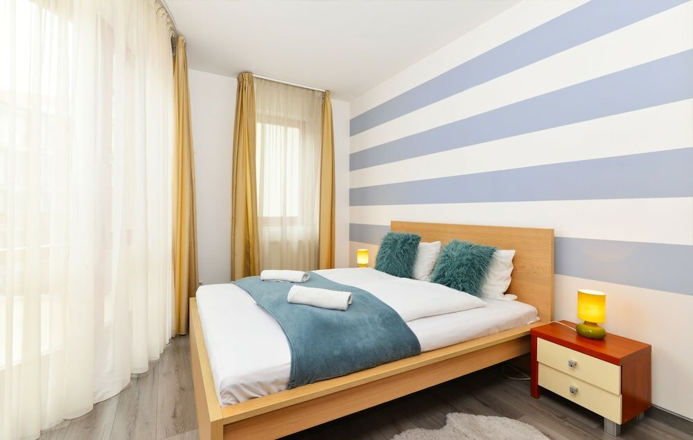 Фото Lord Residence