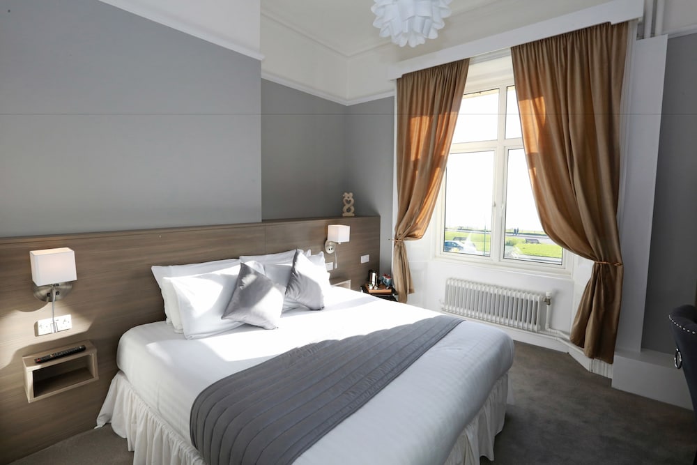 Фото Cottonwood Boutique