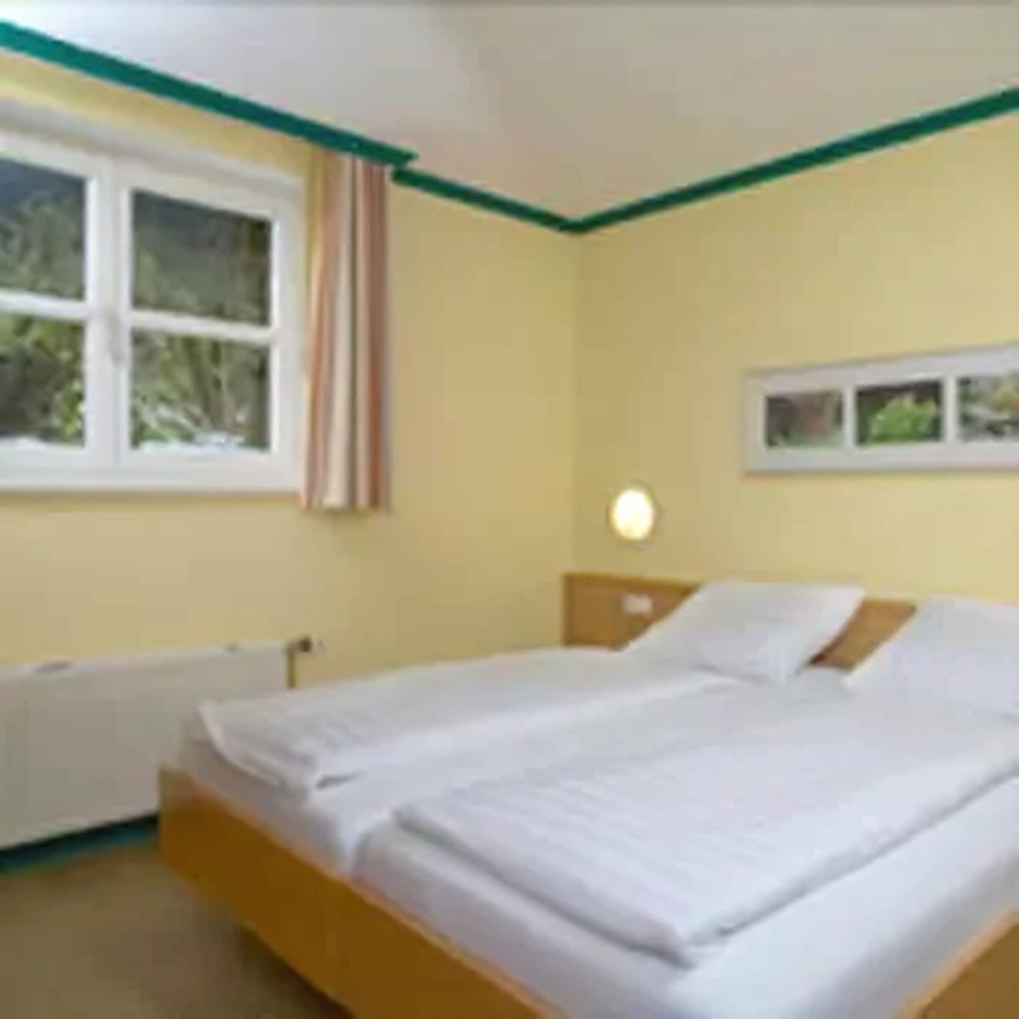 Фото Hapimag Resort Winterberg