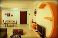 Фото Uphoria Villas