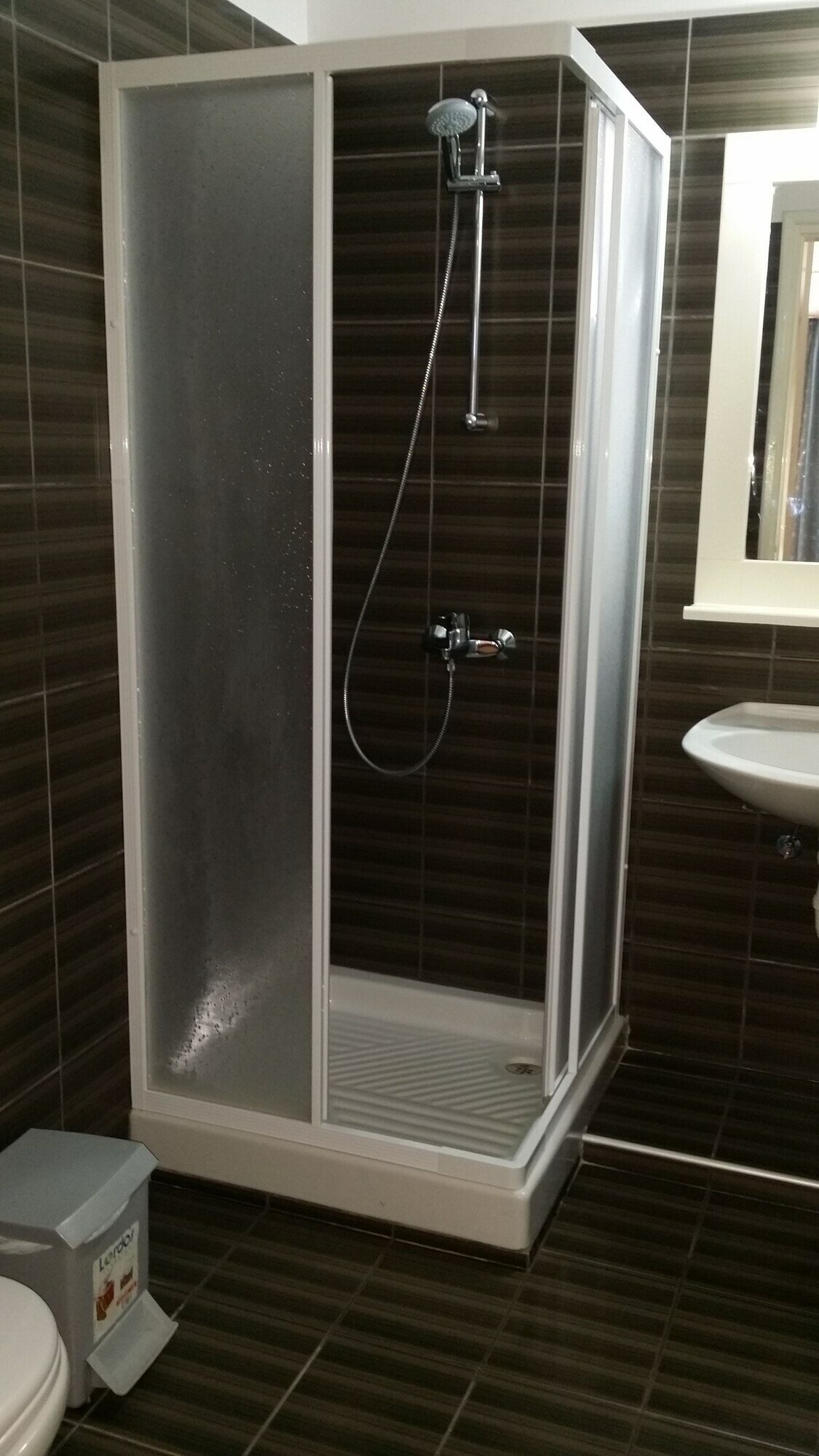 Фото Agrino Hotel Apartments