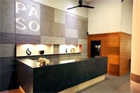 Фото Paso Resort Cha Am