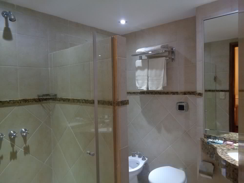 Фото Premier Hill