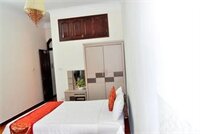 Фото 75582617189