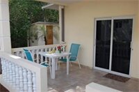 Фото Wayaca Mini Resort