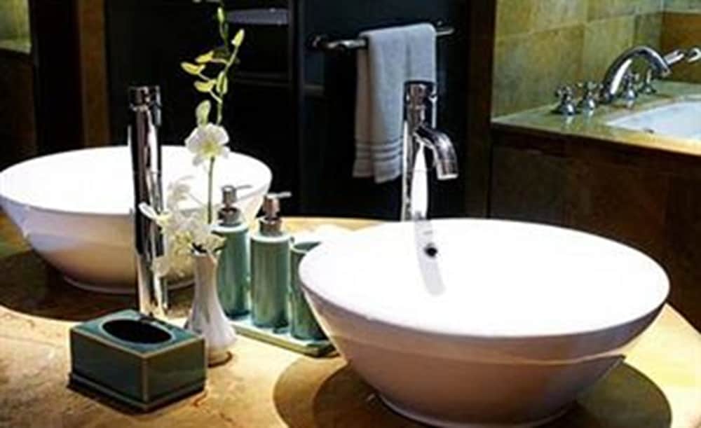 Фото Indochine Palace