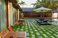 Фото Ananda Resort