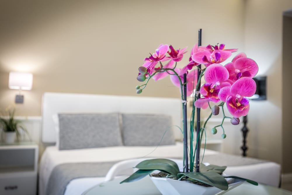 Фото La Residenza dell'Orafo