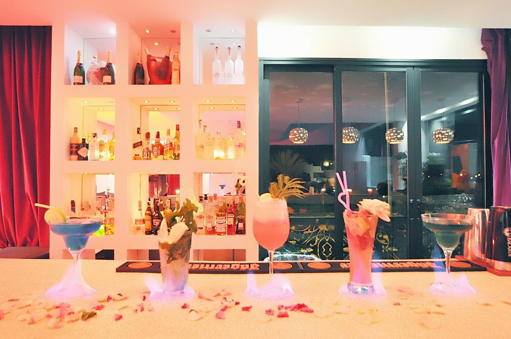 Фото Cesar Resort & SPA