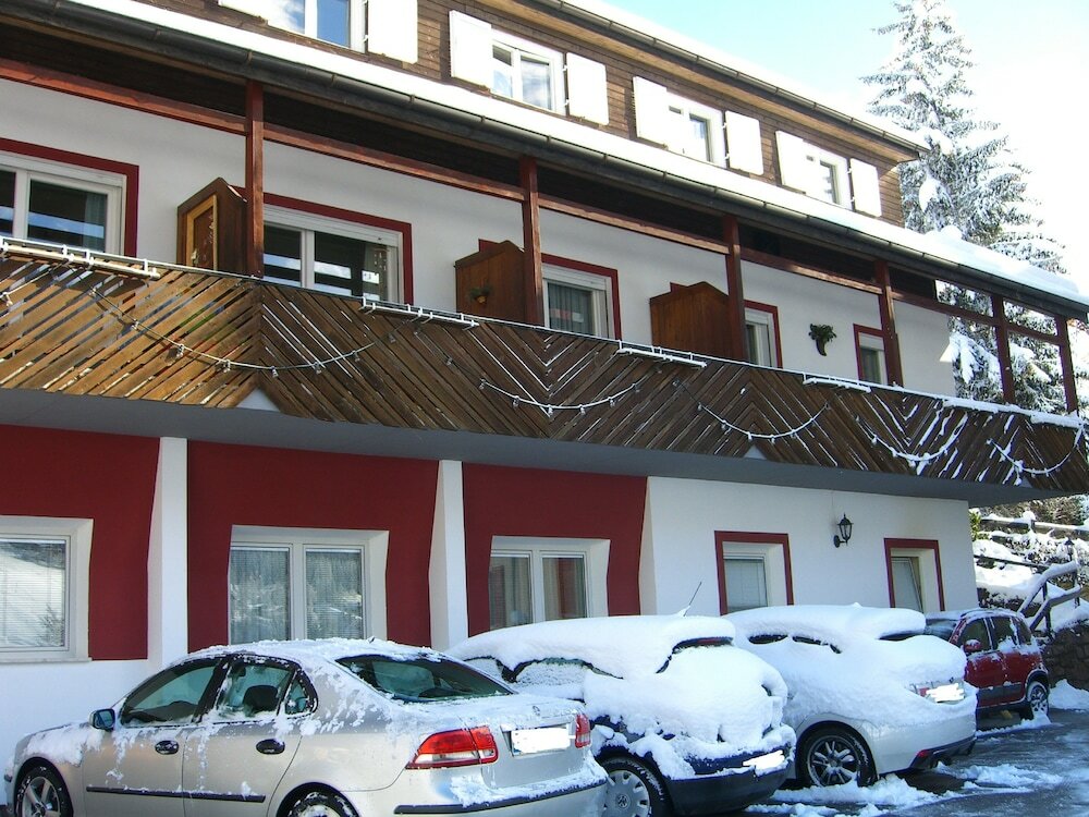 Фото Villa Emilia