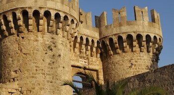 Фото Royal Apart Hotel