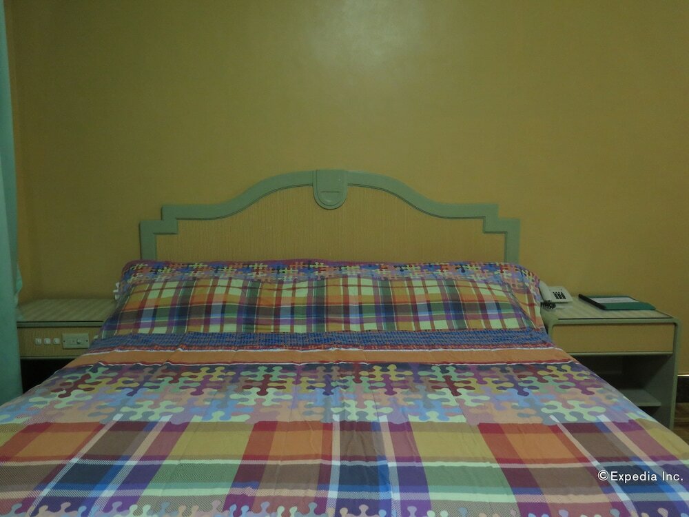 Фото Cebu Northwinds Hotel