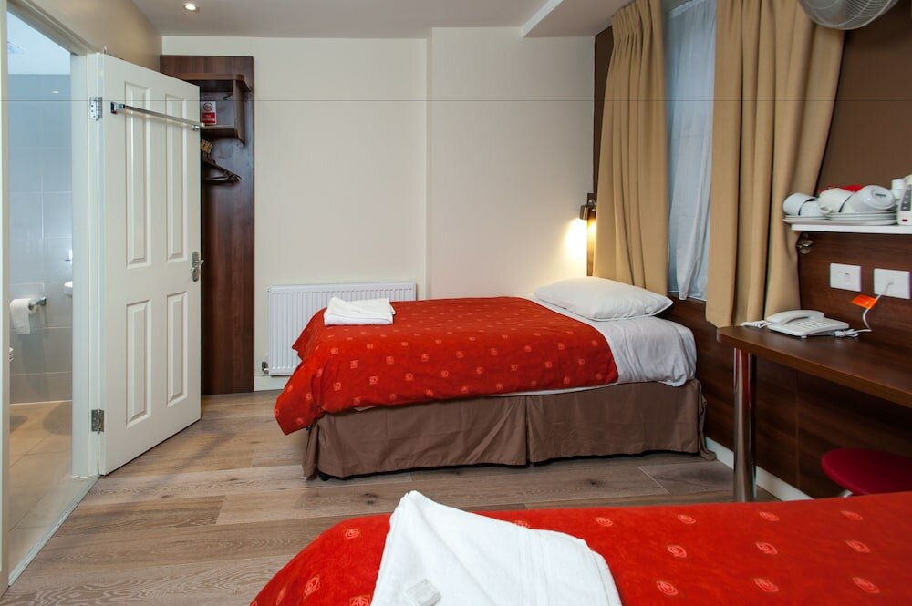 Фото 173241344053