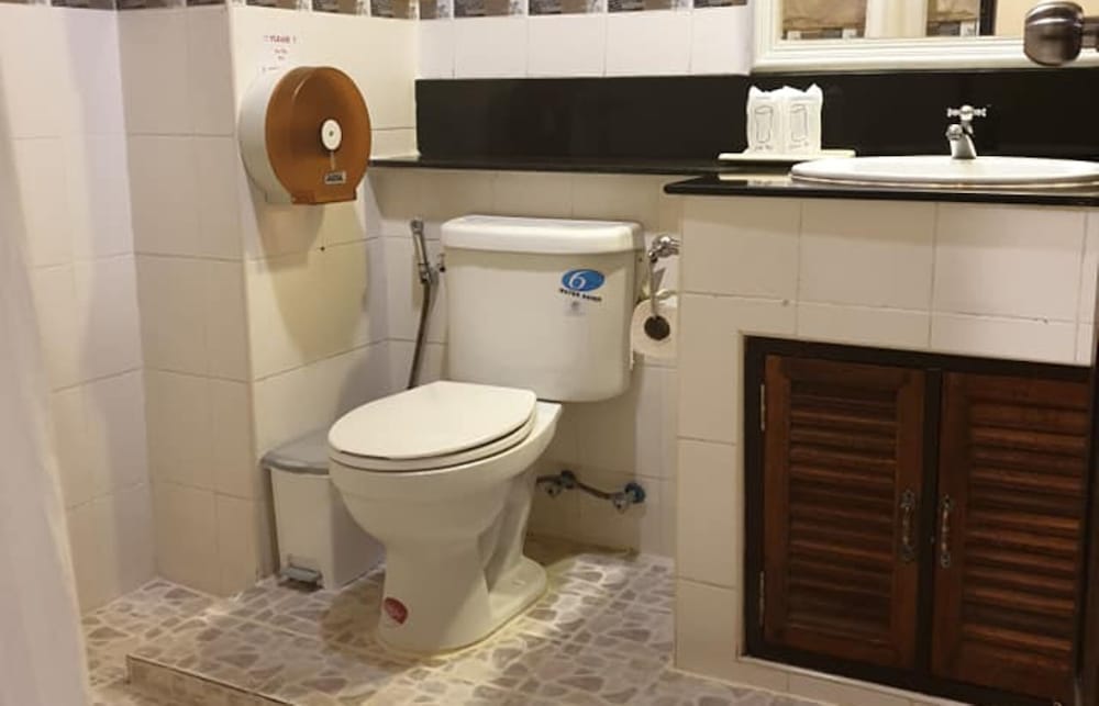 Фото Andaman House