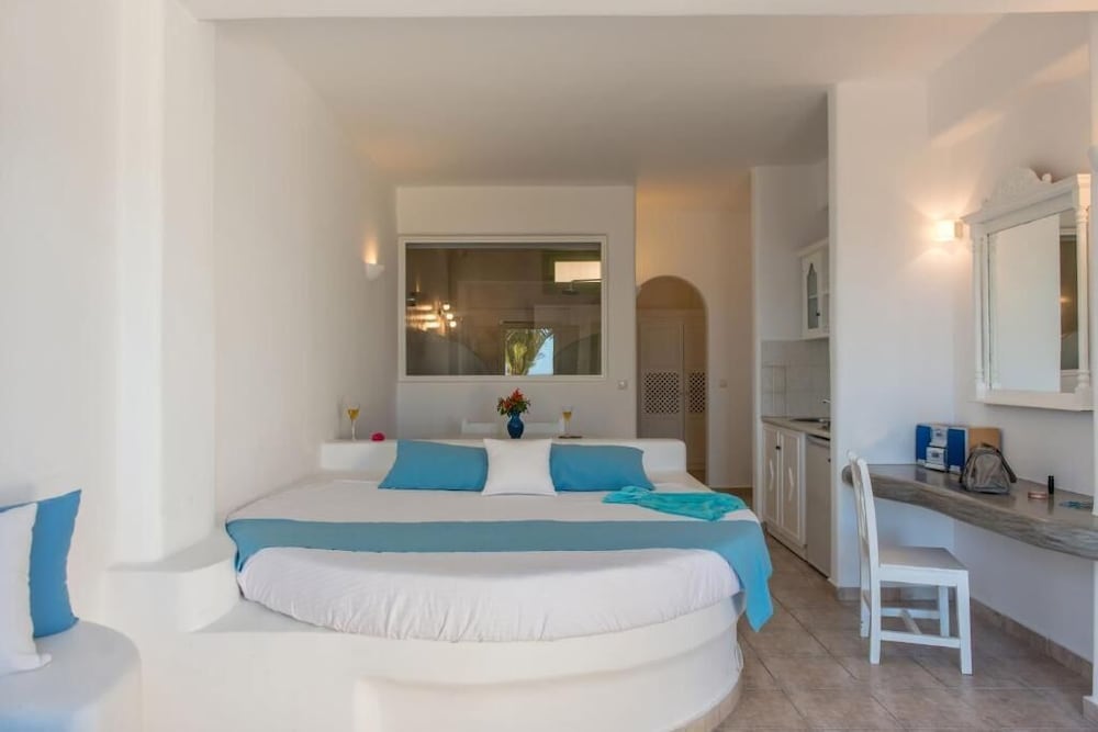 Фото Aelia by Eltheon