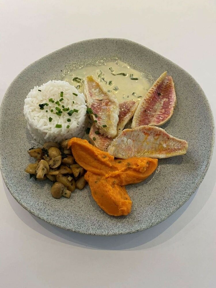 Фото Kyriad Lyon Sud Sainte Foy