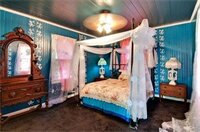 Фото Manoa Valley Inn