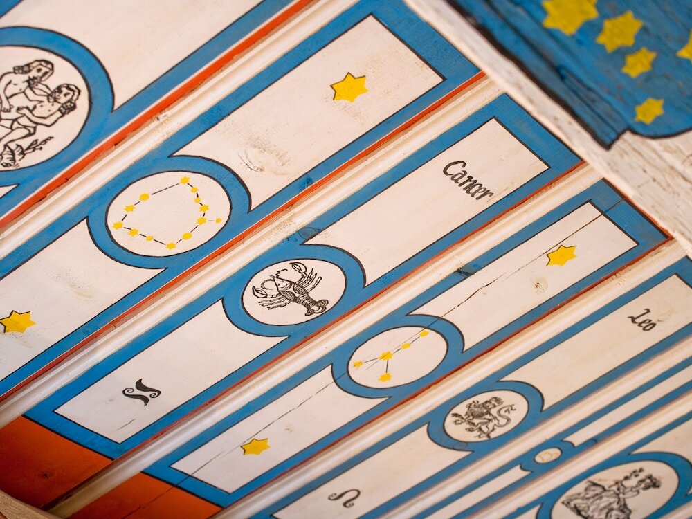 Фото У Златехо Строму