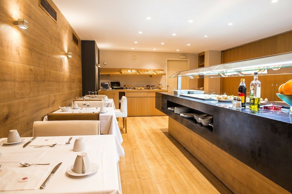 Фото Guitart Grand Passage