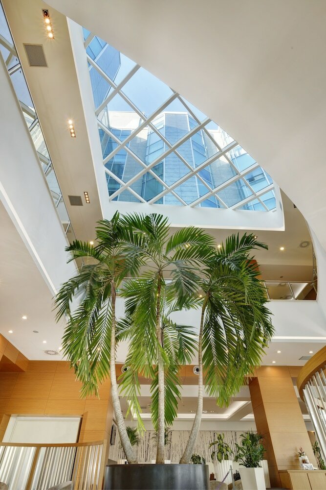 Фото Diamante Hotel