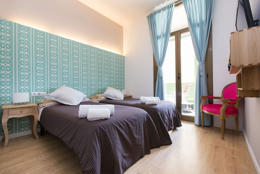 Фото Violeta Boutique