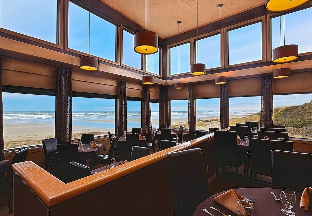 Фото Driftwood Shores Resort And Conference Center