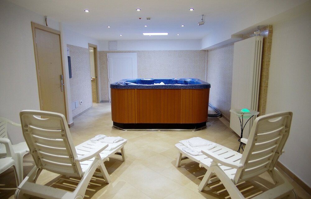 Фото Bb 10 Serpotta