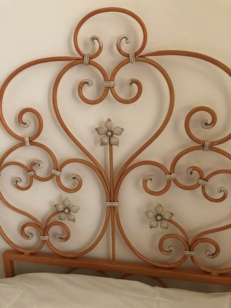 Фото Piccolo Pevero