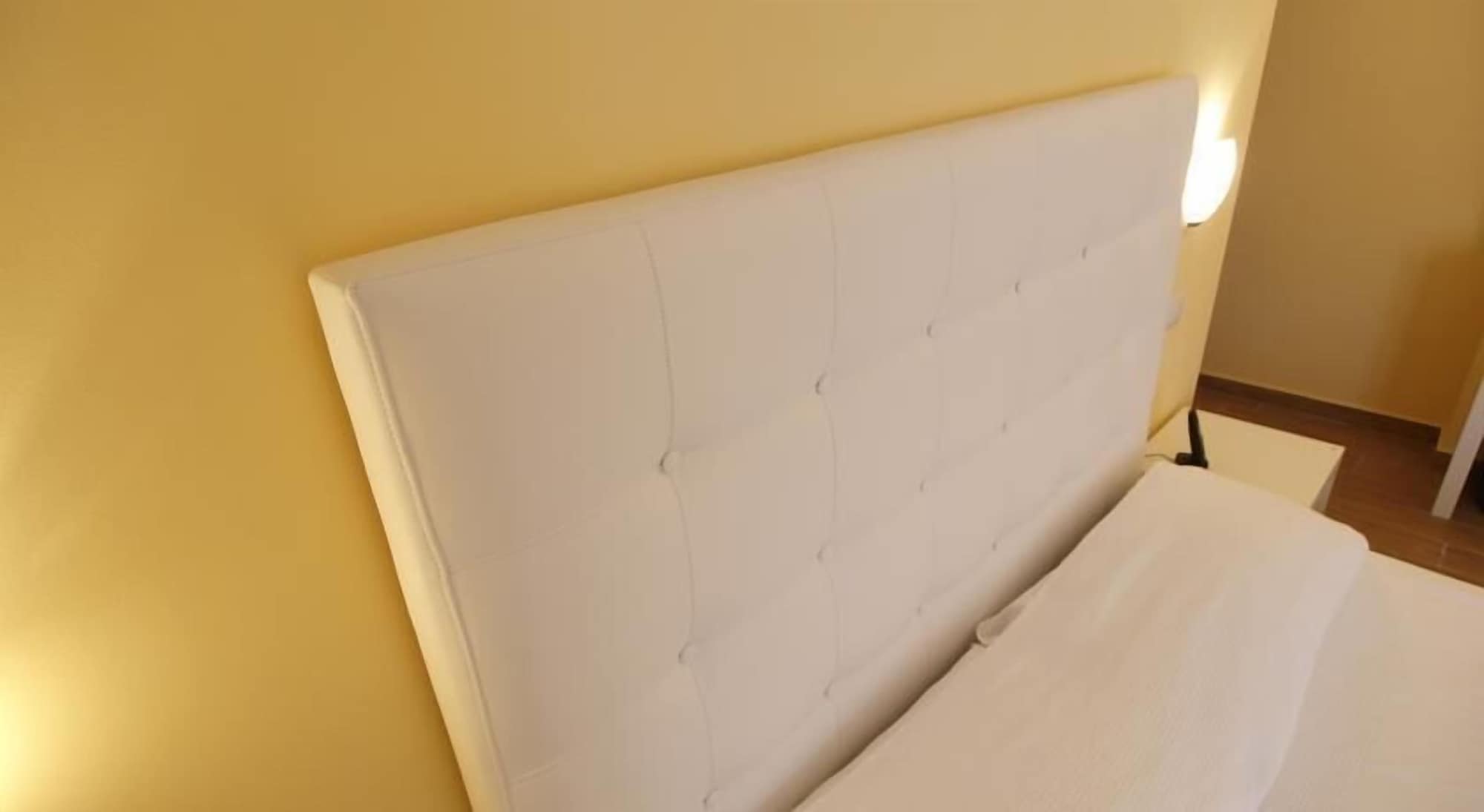 Фото Memole Inn Sanremo