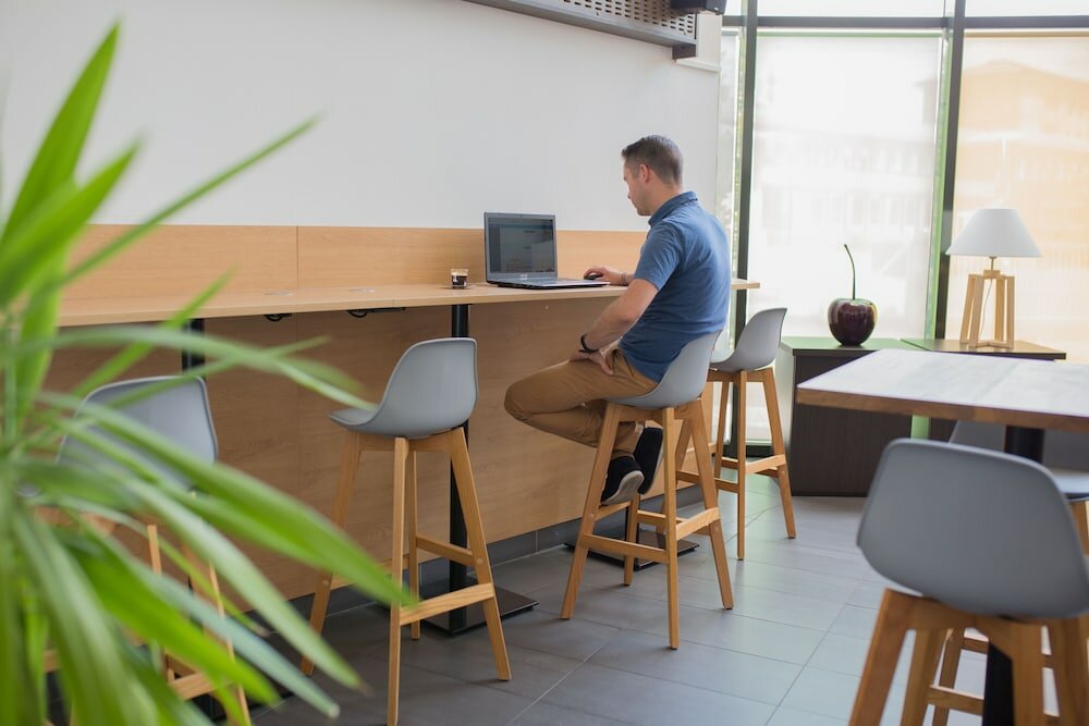 Фото Residence Cerise Strasbourg