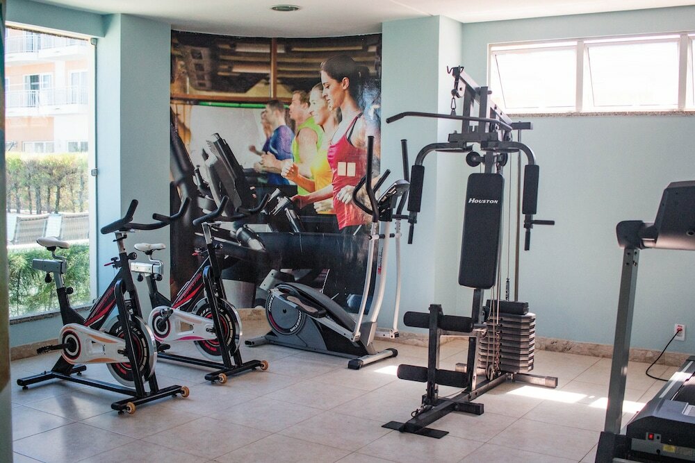 Фото Real Classic Hotel